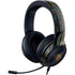Marvel Classic Comics Avengers Assemble Razer Kraken X Skin